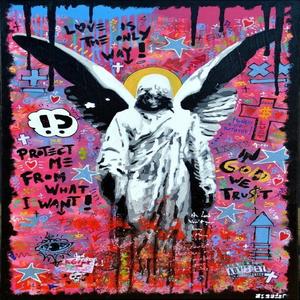 M4L (feat. Cailoading) (Explicit)