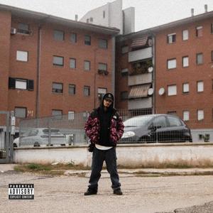 Broken Star (Explicit)