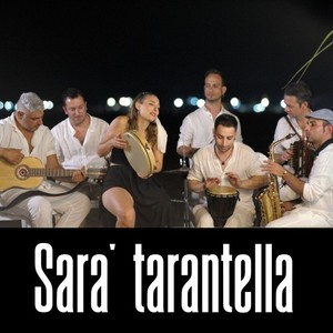 Sarà tarantella