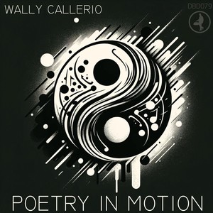 Poetry In Motion (2024 Remaster)
