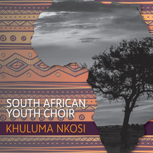 South African Youth Choir - Praise Medley (Modimo)