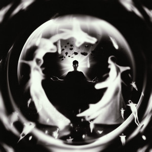 GO! (JESZCZE RAZ) (Bonus|Explicit)