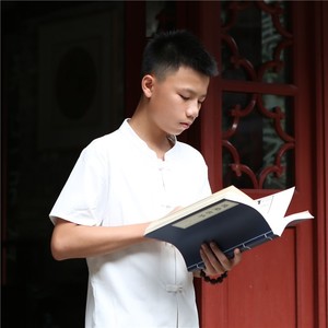 即讲即动 (伴奏)