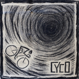CYCO