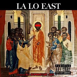 Real One(feat. Argeo Rain) (Explicit)