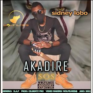 Akadire (Explicit)