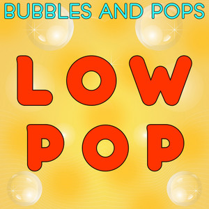 Low Pop