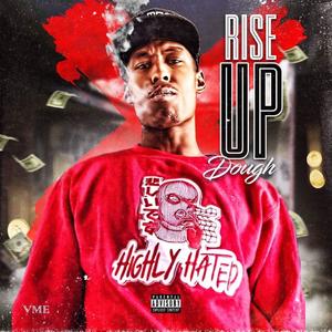 Mean That (feat. Greez Blanko) (Explicit)