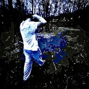 likethis (feat. TenxTen) (Explicit)