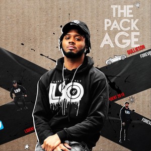 The Package (Explicit)