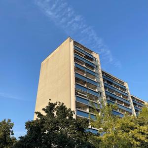 garnichts machen (Explicit)