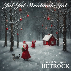 Jul Jul Strålande Jul