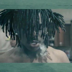 APRIL 2K24 AMBIENT SAMPLEZ