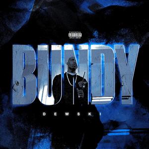 Bundy (Explicit)