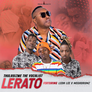 Lerato