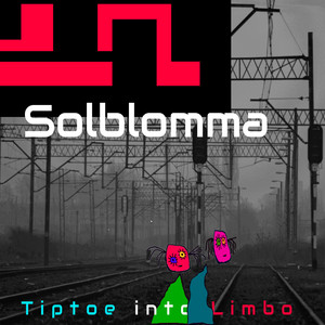 Dance With Me (Circle IX)