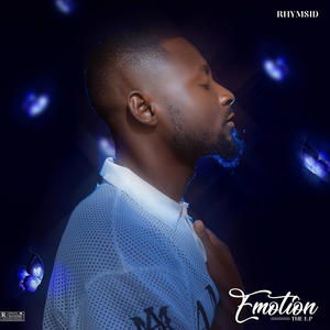 Pained (feat. Skubidoo)