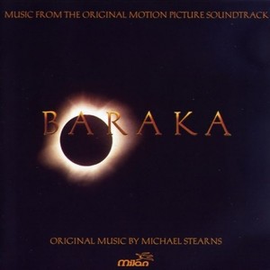 Wandering Saint (Inst.)