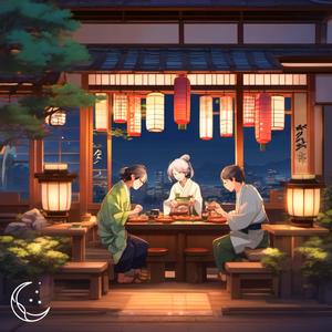 a bar song (tipsy) .