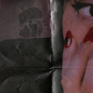 Back in time ll (Explicit)