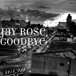 Goodbye (Explicit)