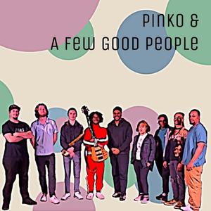 Respect Ya OG's(feat. Jay Tea & #16) (Live)