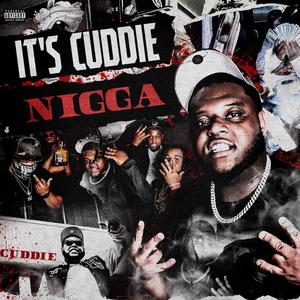 Eyes close (feat. Chuey) (Explicit)