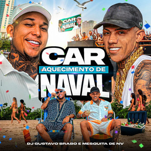 Ihh Tá Com Essa Daí , Sabor Piranha (Explicit)