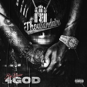 PUT THAT **** ON (feat. Lil Trouble & Lil Riq) (Explicit)