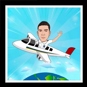 NI PENSAR (Explicit)