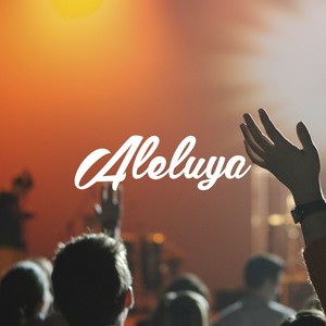 Aleluya