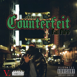 Counterfeit (Explicit)