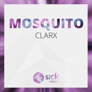 Mosquito (Original Mix)