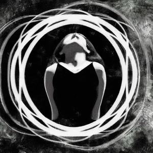 Bring me back (feat. glxtiry) (Explicit)