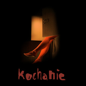 Kochanie