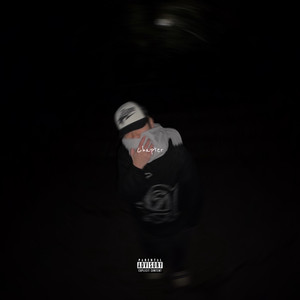 飛行機雲 (Explicit)