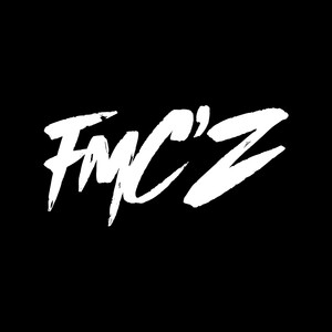 FMC'Z (Explicit)