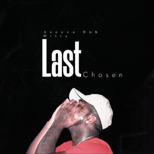 Same Love (Explicit)