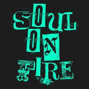 Soul On Fire