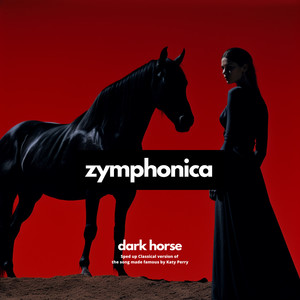 Dark Horse - Dark Horse (Concert Version)