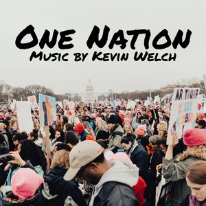One Nation