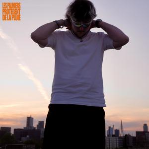 baddie (bonus track) (Explicit)