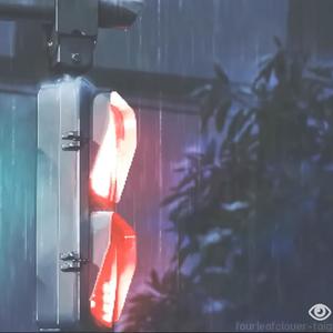 así está el ped0 (me voy a aventar like canserbero) (Explicit)