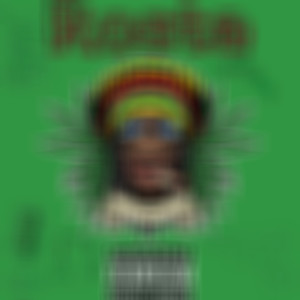 Rosta (Explicit)