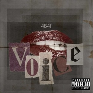 Voice (Explicit)