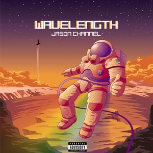 Wavelength (Explicit)