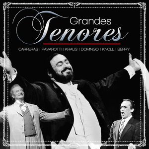 Don Giovanni: 
