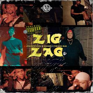 Zig Zag (Explicit)