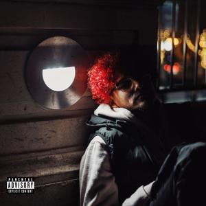 Words & Actions (feat. HyEmbr) (Explicit)