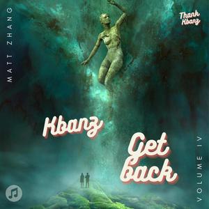 kbanz (get back) (Explicit)